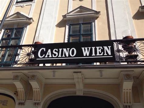 Sitio de bonificación de casino.